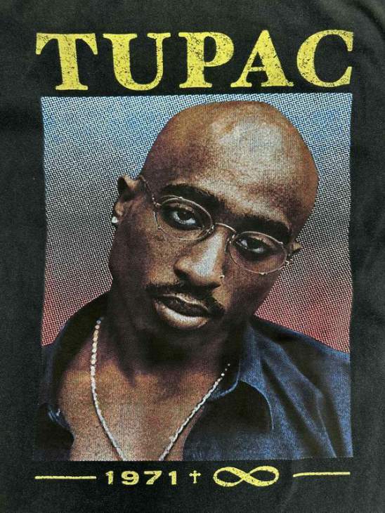 Vintage T Shirts Short _SKUVintageS-XLqctxVT989154